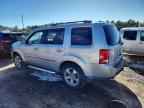 2011 HONDA PILOT