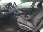 2010 MAZDA 6