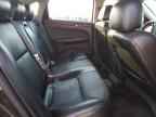 2008 CHEVROLET IMPALA