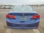 2017 ACURA TLX