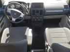 2009 DODGE GRAND CARAVAN