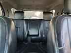 2010 CHEVROLET EQUINOX