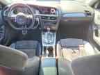 2013 AUDI S4