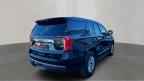 2021 GMC Yukon