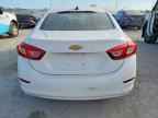 2016 CHEVROLET CRUZE