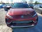 2025 BUICK Envista