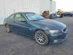 2007 BMW 3 SERIES