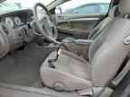 2005 DODGE Stratus
