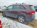 2012 KIA SORENTO