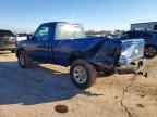 2008 FORD RANGER