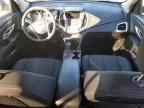 2017 GMC Terrain