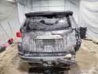 2013 TOYOTA 4Runner