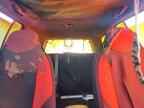 2005 JEEP Liberty