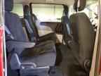 2015 DODGE GRAND CARAVAN