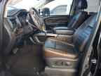2016 NISSAN Titan