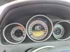 2012 MERCEDES-BENZ C-CLASS