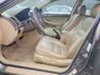 2006 HONDA ACCORD