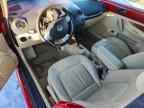 2006 VOLKSWAGEN Beetle