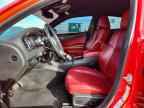 2013 DODGE CHARGER