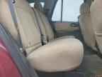2005 CHEVROLET Trailblazer