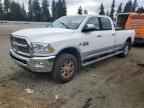 2013 RAM 3500