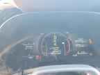 2026 LEXUS TX 350