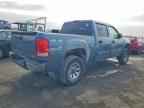 2012 GMC Sierra