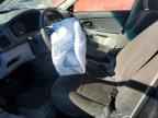 2005 KIA Spectra