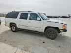 2003 GMC Yukon XL