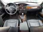 2012 BMW 3 SERIES