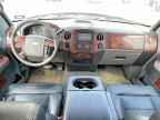 2007 FORD F-150