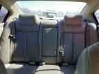 2009 NISSAN ALTIMA