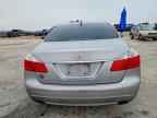 2009 HYUNDAI GENESIS