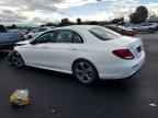 2018 MERCEDES-BENZ E-Class