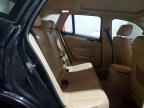 2013 BMW X1