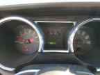 2008 FORD MUSTANG