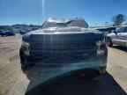 2023 CHEVROLET Silverado