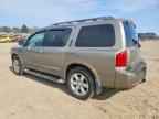 2009 NISSAN Armada