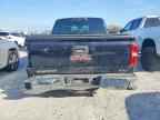 2015 GMC Sierra