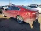2013 JAGUAR XF