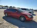 2008 CHRYSLER Sebring