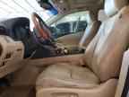 2011 LEXUS RX 450H