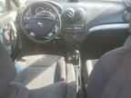 2010 CHEVROLET Aveo