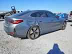 2025 BMW i4