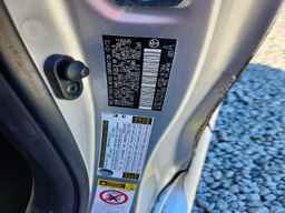 2013 SCION TC