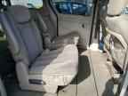 2006 DODGE GRAND CARAVAN