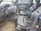 2003 CHRYSLER PT CRUISER