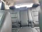 2011 KIA SORENTO