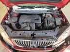 2015 BUICK VERANO