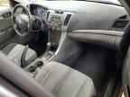 2010 HYUNDAI SONATA